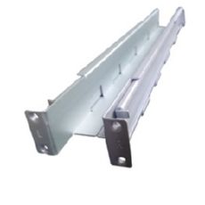 Аксессуар к источникам бесперебойного питания APC Easy UPS RAIL KIT, 900MM APC SRVRK2 фото, купить, цена, магазин