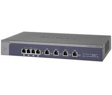NetGear SRX5308-100RUS , , , 
