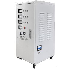 SVC SS3-30000 , , , 