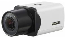Sony SSC-CB561R , , , 