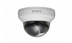 Аналоговая видеокамера Sony SSC-CM561R Sony SSC-CM561R фото, купить, цена, магазин