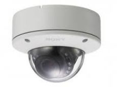 Аналоговая видеокамера Sony SSC-CM565R Sony SSC-CM565R фото, купить, цена, магазин