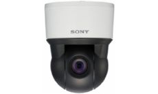Аналоговая видеокамера Sony SSC-CR481 Sony SSC-CR481 фото, купить, цена, магазин