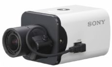 Sony SSC-FB561 , , , 