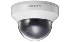 Аналоговая видеокамера Sony SSC-FM561 Sony SSC-FM561 фото, купить, цена, магазин