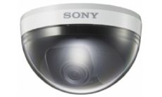 Sony SSC-N13 , , , 