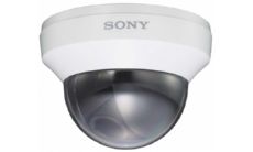Sony SSC-N21 , , , 