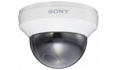 Аналоговая видеокамера Sony SSC-N24 Sony SSC-N24 фото, купить, цена, магазин