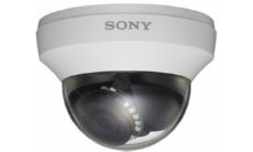 Sony SSC-YM501R , , , 