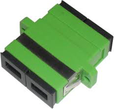 Hyperline ST-SC-MM , , , 