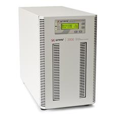 ИБП переменного тока ШТИЛЬ ST1102L Штиль ST1102L фото, купить, цена, магазин