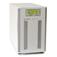 ИБП переменного тока ШТИЛЬ ST1103TL Штиль ST1103TL фото, купить, цена, магазин