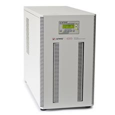 ИБП переменного тока ШТИЛЬ ST1106L Штиль ST1106L фото, купить, цена, магазин