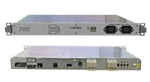  STS1500 , , , 