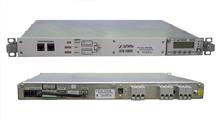  STS3000K , , , 