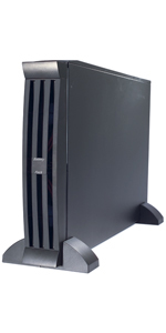 APC SUM48RMXLBP2U , , , 