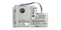 Модуль жесткого подключения нагрузки APC Smart-UPS RT 3000/5000/6000 VA Input/Output Hardwire Kit APC SURT007 фото, купить, цена, магазин