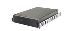 APC SURT192RMXLBP , , , 