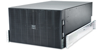 APC SURT192RMXLBP2 , , , 