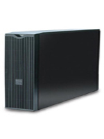 APC SURT192XLBP , , , 