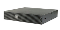 APC SURT48RMXLBP , , , 