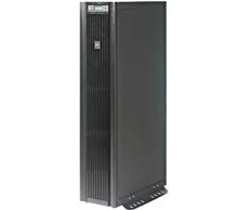 Ибп apc smart-ups vt 10ква/8квт, сотоит из: suvtpf10kb2h - 1шт APC Smart-UPS VT 10KVA/ 8kW 400V w/1 Batt Mod Exp to 2, Int Maint Bypass, Parallel Capable(SUVTP1 APC SUVTP10KH1B2S фото, купить, цена, магазин