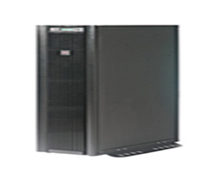 APC SUVTP15KH2B2S , , , 