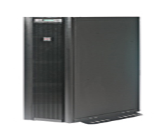 APC SUVTP20KH2B2S , , , 