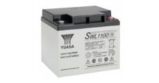Yuasa SWL1100 ����, ������, ����, �������
