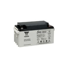 Yuasa SWL1850 ����, ������, ����, �������