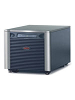 Блок дополнительных батарей для ибп symmetra lx APC Symmetra LX Extended Run Tower w/ 9 SYBT5, 230V APC SYAXR9B9I фото, купить, цена, магазин
