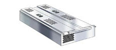 Батарейный модуль для источника бесперебойного питания symmetra rm APC Symmetra RM Battery Module APC SYBT2 фото, купить, цена, магазин