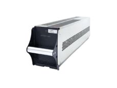 Батарейный модуль для symmetra px APC Symmetra PX 9Ah Battery Unit, High Performance (Part of SYBT9-B4 (1/4)) APC SYBTU2-PLP фото, купить, цена, магазин