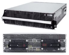 Силовой модуль APC Symmetra PX Power Module, 10/16kW, 400V (100% compatible with SYPM10KH) APC SYPM10K16H фото, купить, цена, магазин