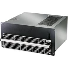Аксессуар к источникам бесперебойного питания Symmetra PX 40kW Static Switch Module, 400V APC SYSW40KH фото, купить, цена, магазин