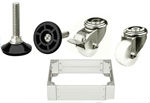 ZPAS SZB-73-00-01 , , , 
