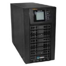 Источники бесперебойного питания Tieber T-2000 Tieber T-2000 фото, купить, цена, магазин