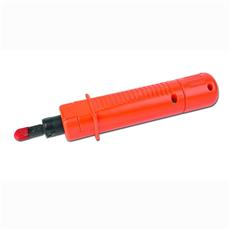 Cablexpert T-430 , , , 