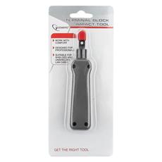 Cablexpert T-431 , , , 