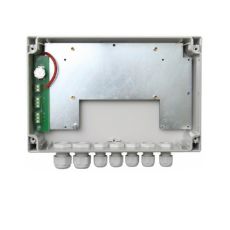 Обогреваемый, IP66 240 х 160 х 90 мм Tfortis T-BOX TFortis T-BOX фото, купить, цена, магазин