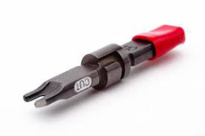 AESP T110BL , , , 