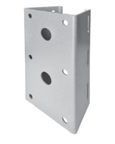Адаптер крепления на столб Panasonic T122/C2 Panasonic T122/C2 фото, купить, цена, магазин