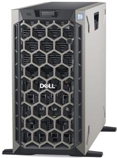 DELL T440-5949 Dell T440-5949 фото, купить, цена, магазин