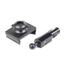 Gembird TA-CH-003 ����, ������, ����, �������