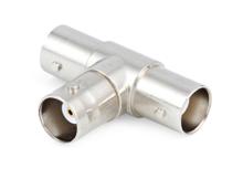 Hyperline TAD-BNC-F-2BNC-F , , , 