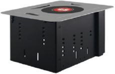 Kramer TBUS-1-KWC(B) /  91-011590 , , , 