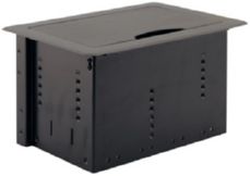 Kramer TBUS-10XL(BA) /  91-000038 , , , 