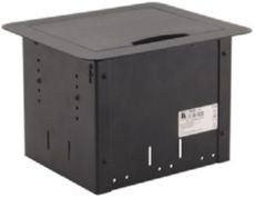 Kramer TBUS-1AXL(BC) /  80-000199 , , , 