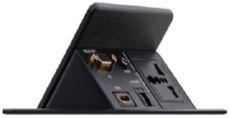 Kramer TBUS-201XL(B) /  91-000031 , , , 