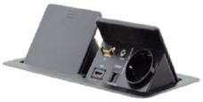 Kramer TBUS-202XL(B) /  91-000088 , , , 